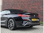 BMW 8-Serie M850i xDrive | Airscarf - Bowers & Wilkins