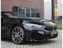 BMW 8-Serie M850i xDrive | Airscarf - Bowers & Wilkins