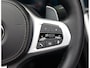 BMW 8-Serie M850i xDrive | Airscarf - Bowers & Wilkins