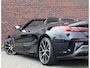 BMW 8-Serie M850i xDrive | Airscarf - Bowers & Wilkins