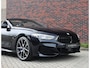BMW 8-Serie M850i xDrive | Airscarf - Bowers & Wilkins