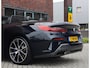 BMW 8-Serie M850i xDrive | Airscarf - Bowers & Wilkins