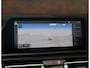 BMW 8-Serie M850i xDrive | Airscarf - Bowers & Wilkins