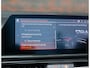 BMW 8-Serie M850i xDrive | Airscarf - Bowers & Wilkins