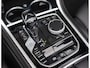 BMW 8-Serie M850i xDrive | Airscarf - Bowers & Wilkins