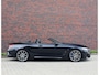 BMW 8-Serie M850i xDrive | Airscarf - Bowers & Wilkins