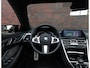 BMW 8-Serie M850i xDrive | Airscarf - Bowers & Wilkins