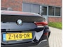 BMW 8-Serie M850i xDrive | Airscarf - Bowers & Wilkins