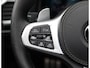 BMW 8-Serie M850i xDrive | Airscarf - Bowers & Wilkins