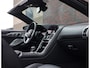 BMW 8-Serie M850i xDrive | Airscarf - Bowers & Wilkins