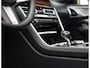BMW 8-Serie M850i xDrive | Airscarf - Bowers & Wilkins