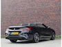 BMW 8-Serie M850i xDrive | Airscarf - Bowers & Wilkins