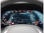 BMW 8-Serie M850i xDrive | Airscarf - Bowers & Wilkins