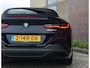 BMW 8-Serie M850i xDrive | Airscarf - Bowers & Wilkins