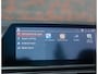 BMW 8-Serie M850i xDrive | Airscarf - Bowers & Wilkins