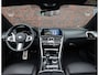 BMW 8-Serie M850i xDrive | Airscarf - Bowers & Wilkins
