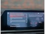 BMW 8-Serie M850i xDrive | Airscarf - Bowers & Wilkins
