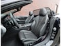 BMW 8-Serie M850i xDrive | Airscarf - Bowers & Wilkins