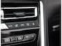 BMW 8-Serie M850i xDrive | Airscarf - Bowers & Wilkins