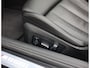 BMW 8-Serie M850i xDrive | Airscarf - Bowers & Wilkins