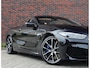 BMW 8-Serie M850i xDrive | Airscarf - Bowers & Wilkins