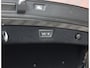 BMW 8-Serie M850i xDrive | Airscarf - Bowers & Wilkins