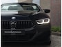 BMW 8-Serie M850i xDrive | Airscarf - Bowers & Wilkins