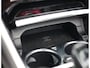 BMW 8-Serie M850i xDrive | Airscarf - Bowers & Wilkins