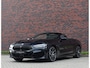 BMW 8-Serie M850i xDrive | Airscarf - Bowers & Wilkins