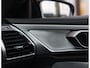 BMW 8-Serie M850i xDrive | Airscarf - Bowers & Wilkins