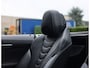 BMW 8-Serie M850i xDrive | Airscarf - Bowers & Wilkins
