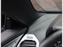 BMW 8-Serie M850i xDrive | Airscarf - Bowers & Wilkins