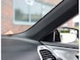 BMW 8-Serie M850i xDrive | Airscarf - Bowers & Wilkins