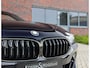 BMW 8-Serie M850i xDrive | Airscarf - Bowers & Wilkins