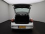 Volkswagen Polo 1.0 TSI Life Business | LMV | Cruise control | Parkeer sensoren | Navigatie | Stoel verwarming | Climate control | Bluetooth | Apple carplay