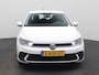 Volkswagen Polo 1.0 TSI Life Business | LMV | Cruise control | Parkeer sensoren | Navigatie | Stoel verwarming | Climate control | Bluetooth | Apple carplay