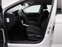 Volkswagen Polo 1.0 TSI Life Business | LMV | Cruise control | Parkeer sensoren | Navigatie | Stoel verwarming | Climate control | Bluetooth | Apple carplay