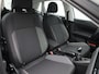 Volkswagen Polo 1.0 TSI Life Business | LMV | Cruise control | Parkeer sensoren | Navigatie | Stoel verwarming | Climate control | Bluetooth | Apple carplay