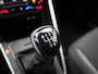 Volkswagen Polo 1.0 TSI Life Business | LMV | Cruise control | Parkeer sensoren | Navigatie | Stoel verwarming | Climate control | Bluetooth | Apple carplay
