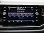 Volkswagen Polo 1.0 TSI Life Business | LMV | Cruise control | Parkeer sensoren | Navigatie | Stoel verwarming | Climate control | Bluetooth | Apple carplay