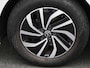 Volkswagen Polo 1.0 TSI Life Business | LMV | Cruise control | Parkeer sensoren | Navigatie | Stoel verwarming | Climate control | Bluetooth | Apple carplay