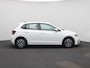 Volkswagen Polo 1.0 TSI Life Business | LMV | Cruise control | Parkeer sensoren | Navigatie | Stoel verwarming | Climate control | Bluetooth | Apple carplay