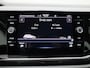 Volkswagen Polo 1.0 TSI Life Business | LMV | Cruise control | Parkeer sensoren | Navigatie | Stoel verwarming | Climate control | Bluetooth | Apple carplay