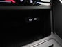 Volkswagen Polo 1.0 TSI Life Business | LMV | Cruise control | Parkeer sensoren | Navigatie | Stoel verwarming | Climate control | Bluetooth | Apple carplay