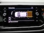 Volkswagen Polo 1.0 TSI Life Business | LMV | Cruise control | Parkeer sensoren | Navigatie | Stoel verwarming | Climate control | Bluetooth | Apple carplay