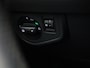 Volkswagen Polo 1.0 TSI Life Business | LMV | Cruise control | Parkeer sensoren | Navigatie | Stoel verwarming | Climate control | Bluetooth | Apple carplay