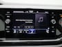Volkswagen Polo 1.0 TSI Life Business | LMV | Cruise control | Parkeer sensoren | Navigatie | Stoel verwarming | Climate control | Bluetooth | Apple carplay