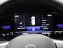 Volkswagen Polo 1.0 TSI Life Business | LMV | Cruise control | Parkeer sensoren | Navigatie | Stoel verwarming | Climate control | Bluetooth | Apple carplay