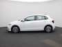 Volkswagen Polo 1.0 TSI Life Business | LMV | Cruise control | Parkeer sensoren | Navigatie | Stoel verwarming | Climate control | Bluetooth | Apple carplay