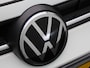 Volkswagen Polo 1.0 TSI Life Business | LMV | Cruise control | Parkeer sensoren | Navigatie | Stoel verwarming | Climate control | Bluetooth | Apple carplay